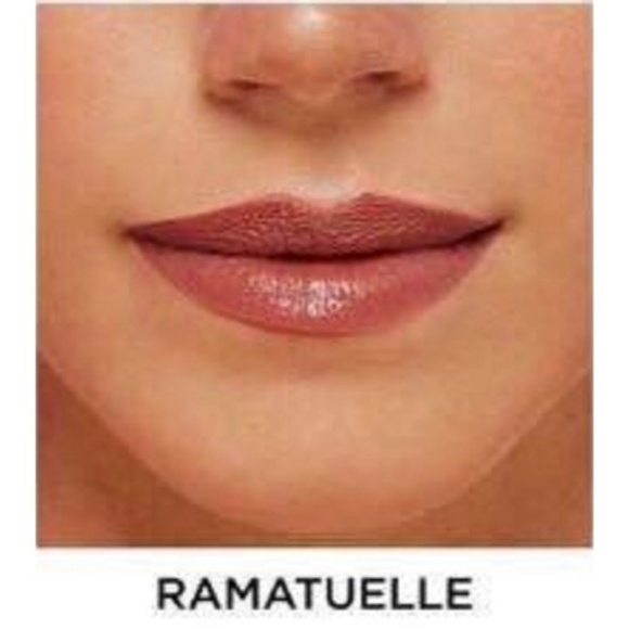 KARL LAGERFELD ModelCo Lip Lights Gloss Ramatuelle - Picture 8 of 8